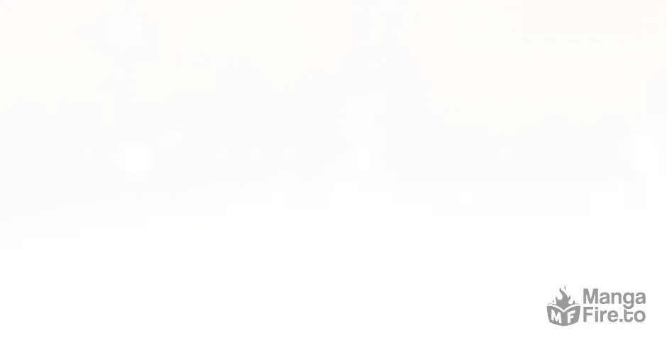 Chapter 50 - Image 130