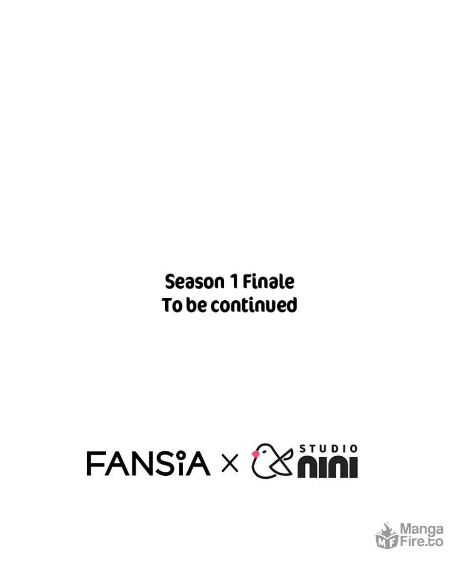 Chapter 50 - Image 131