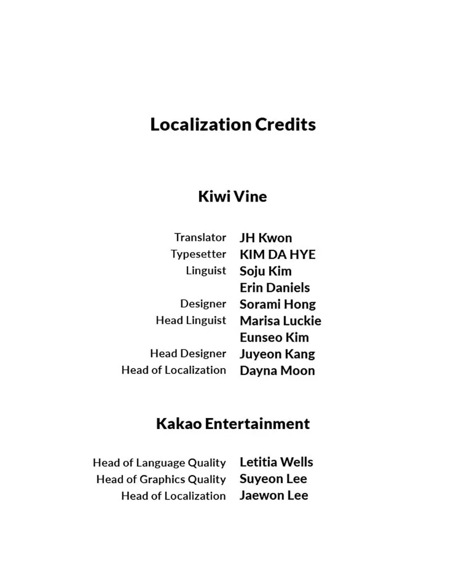 Chapter 50 - Image 132