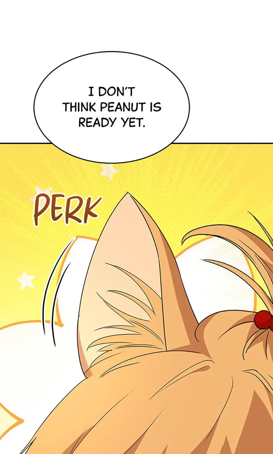 Chapter 50 - Image 15