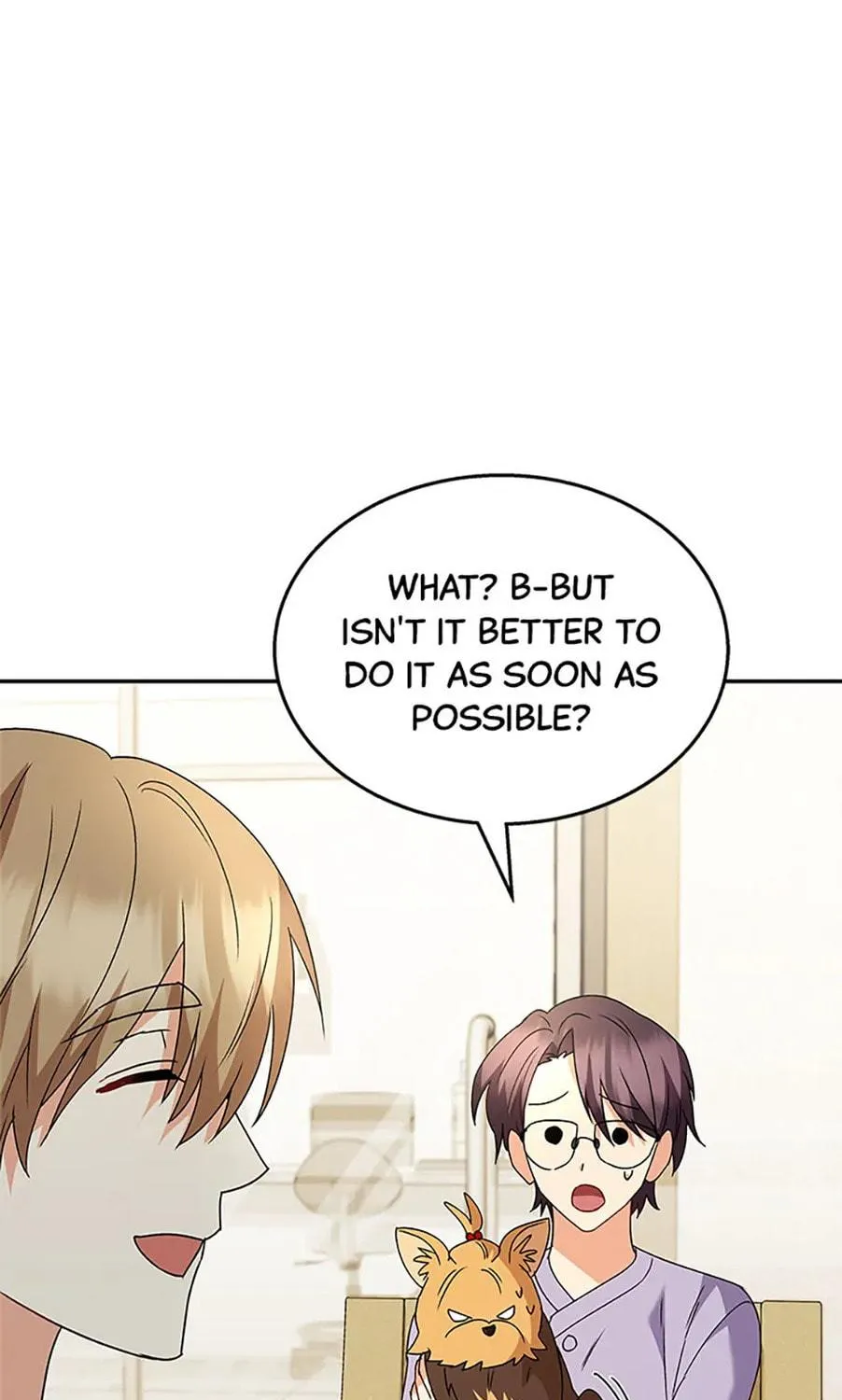 Chapter 50 - Image 17