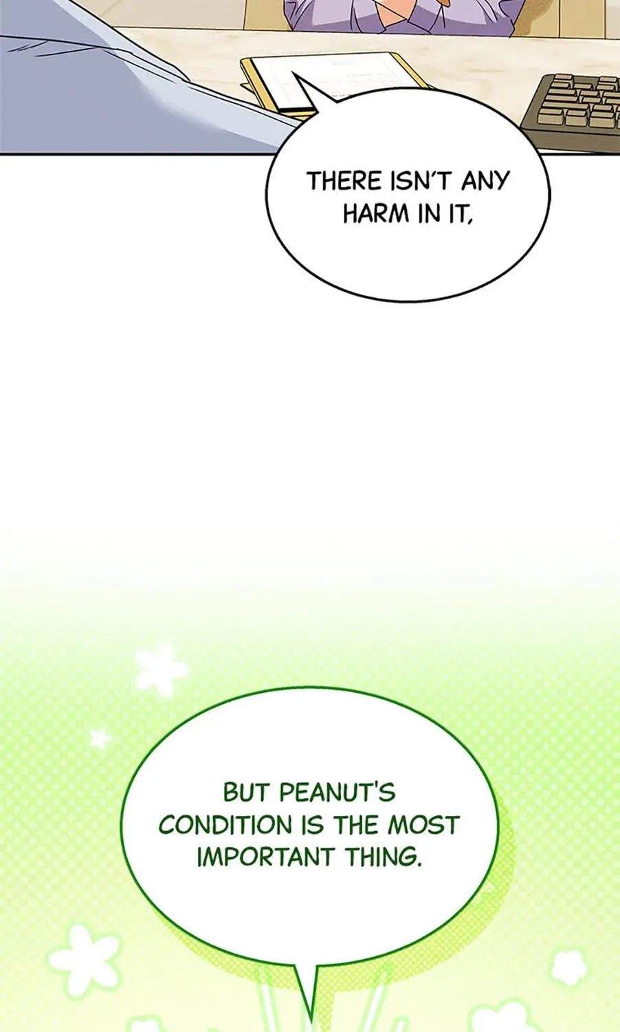 Chapter 50 - Image 19