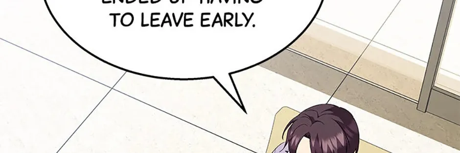 Chapter 50 - Image 2