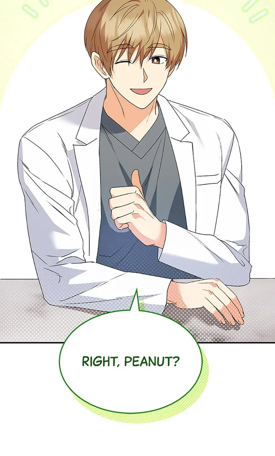 Chapter 50 - Image 21