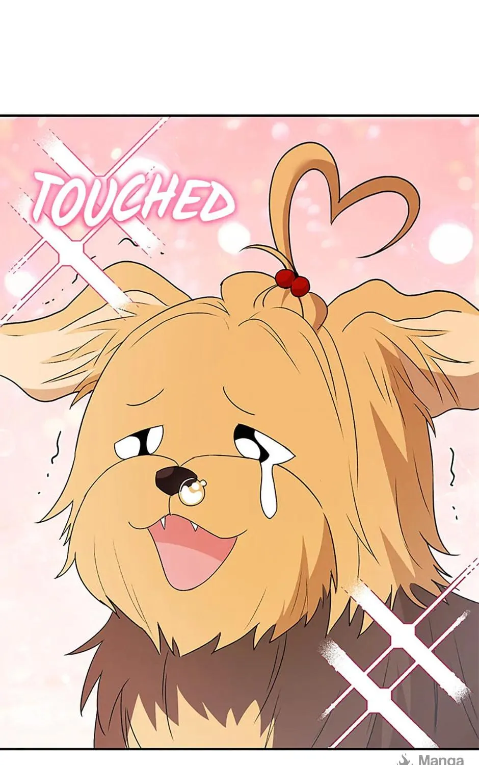 Chapter 50 - Image 23