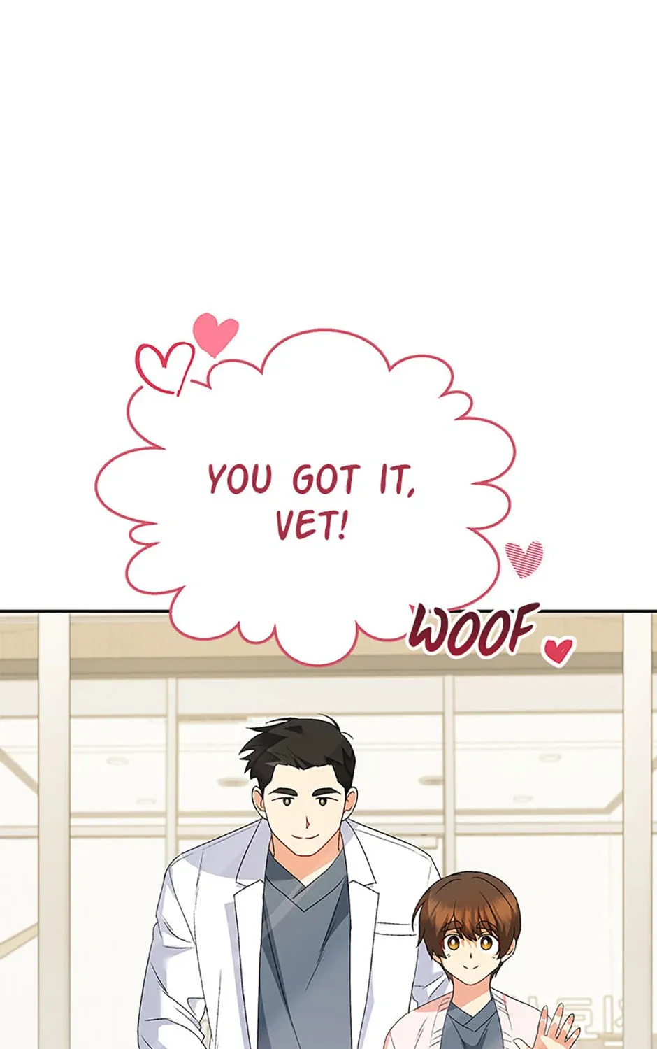 Chapter 50 - Image 25