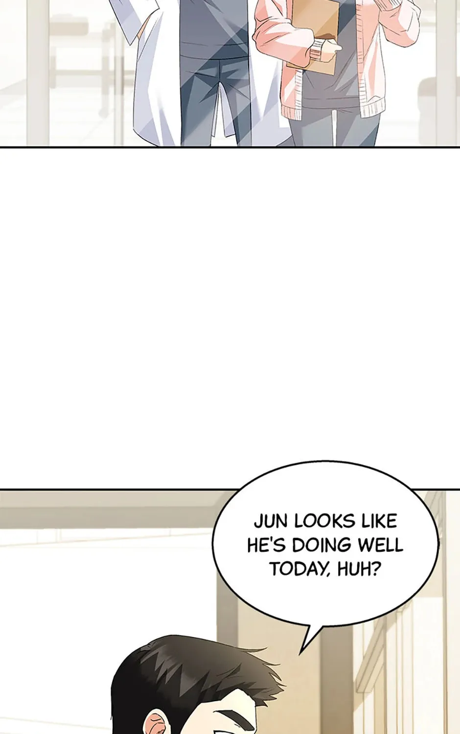 Chapter 50 - Image 27