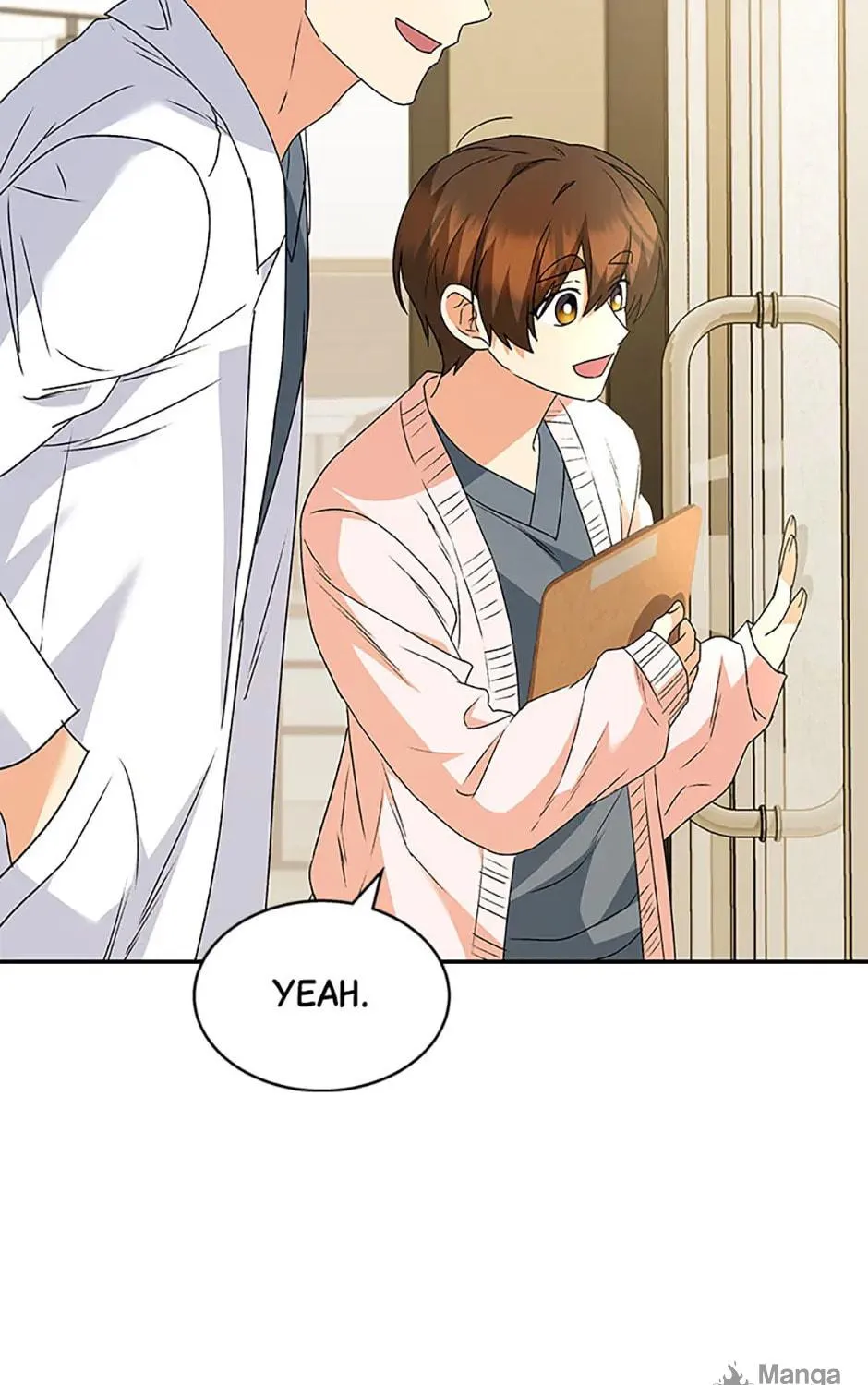 Chapter 50 - Image 29