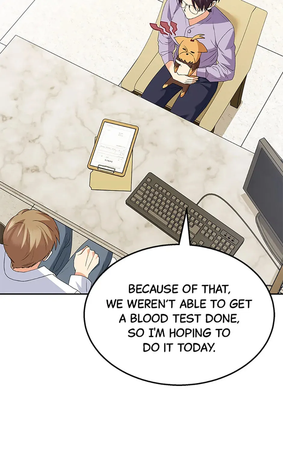 Chapter 50 - Image 3