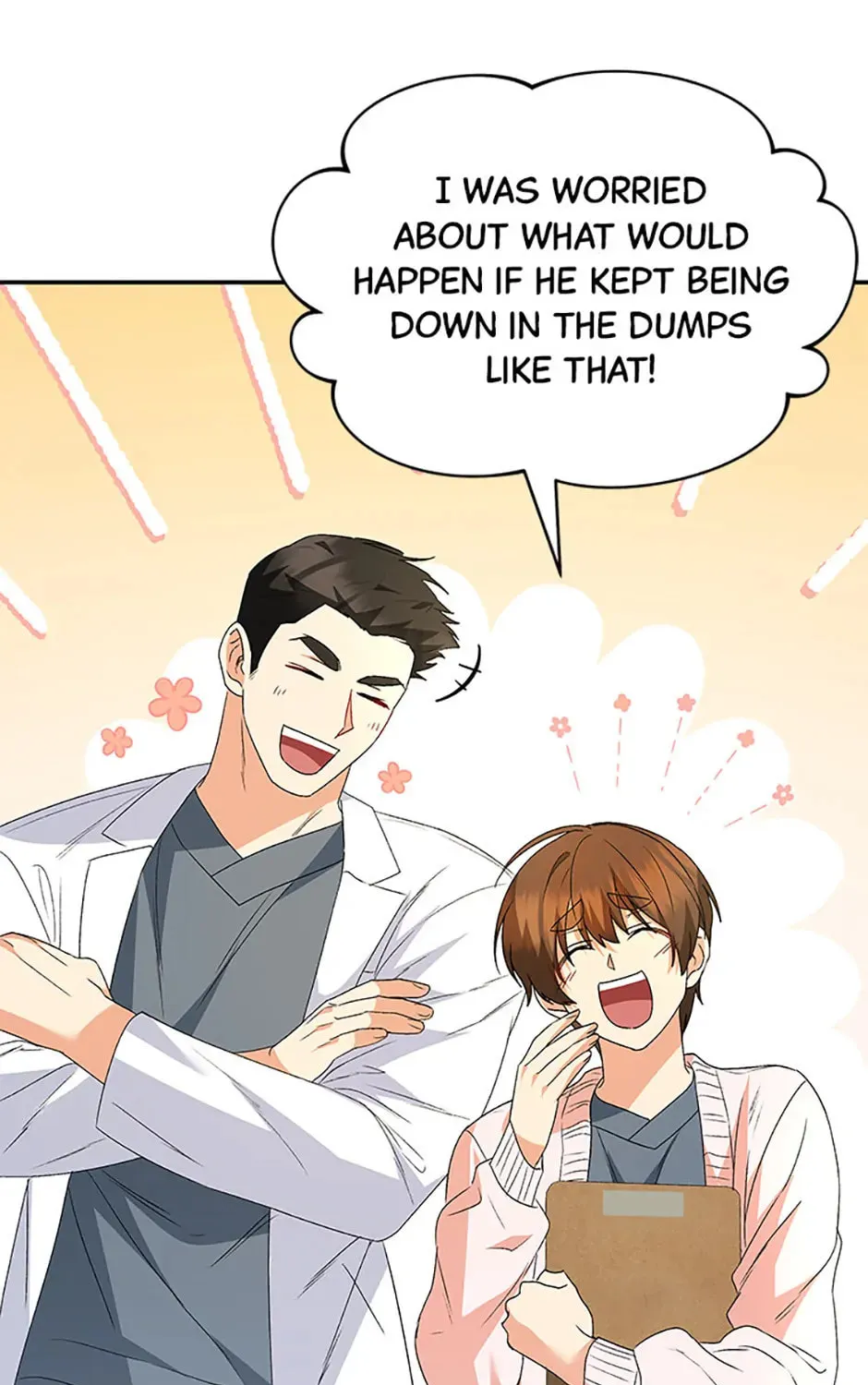 Chapter 50 - Image 31