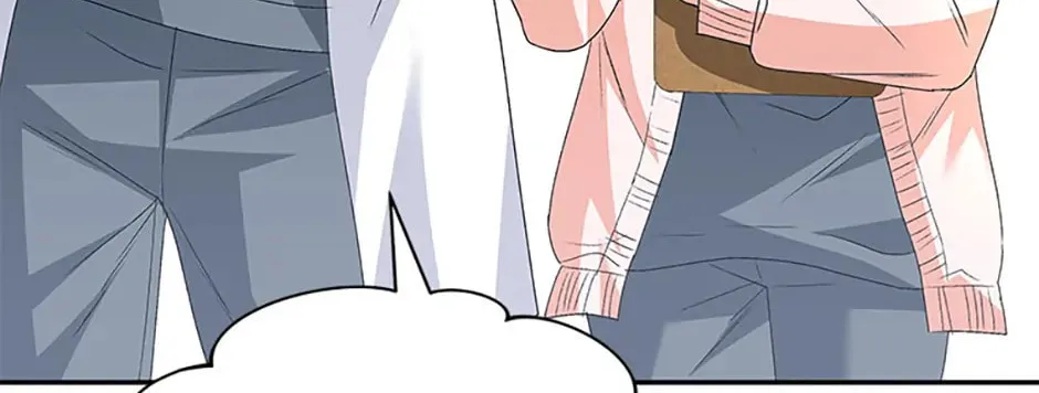 Chapter 50 - Image 32