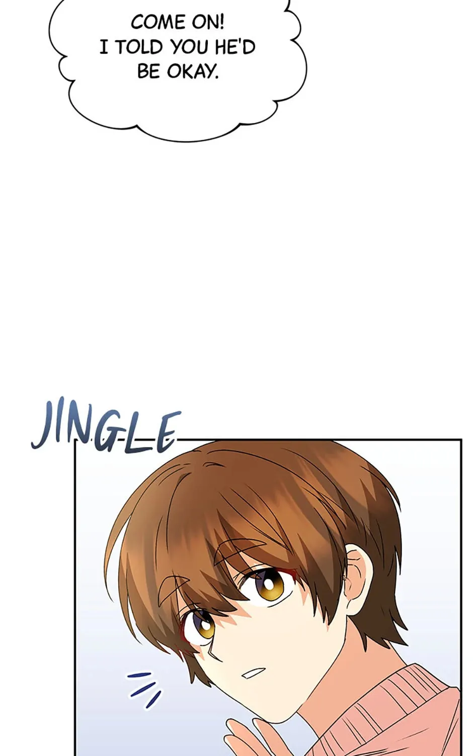 Chapter 50 - Image 33