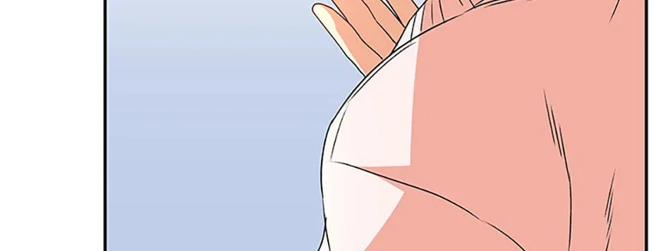 Chapter 50 - Image 34