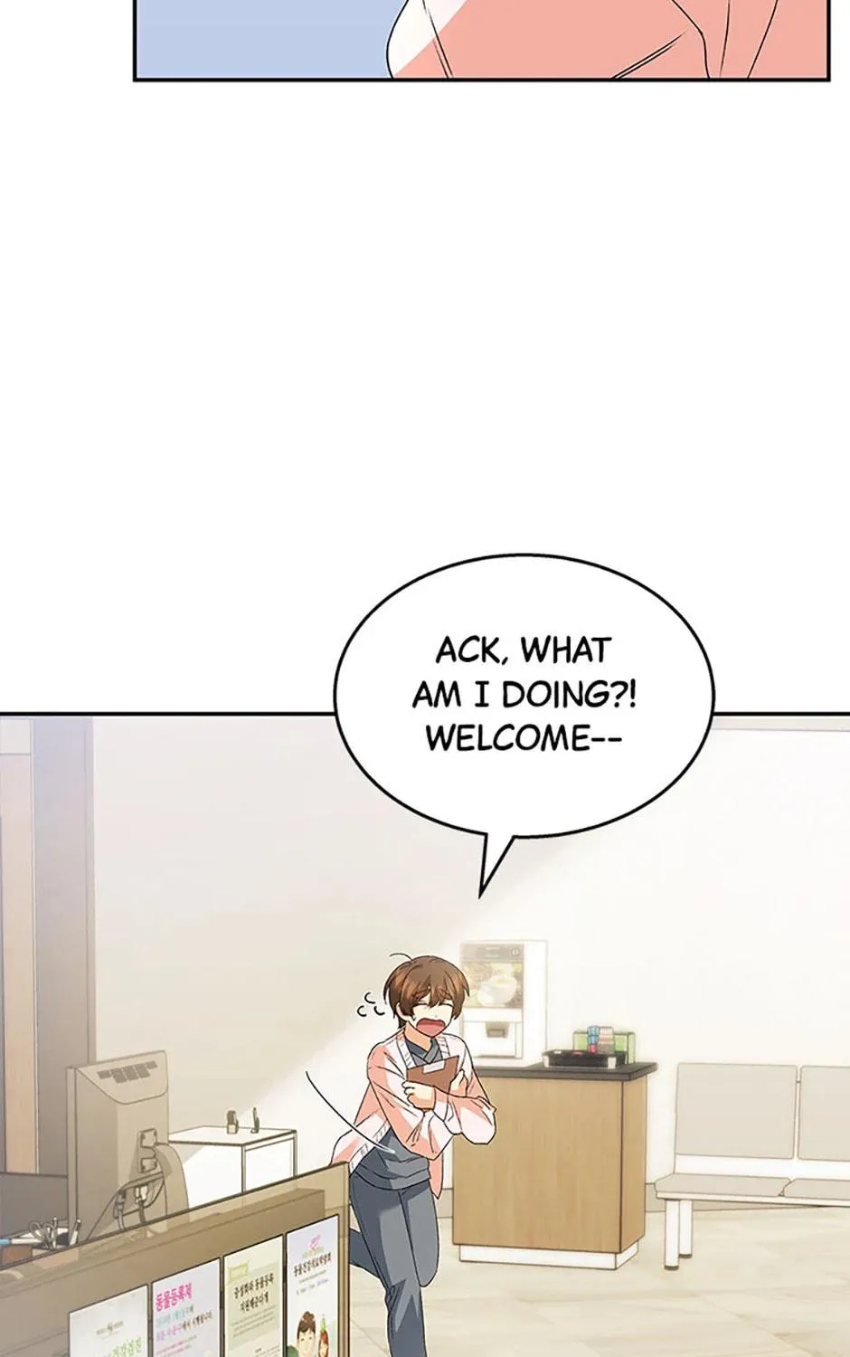 Chapter 50 - Image 35