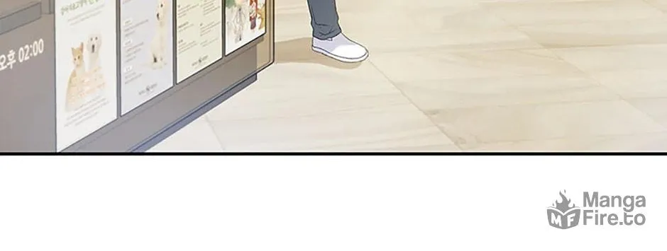 Chapter 50 - Image 36