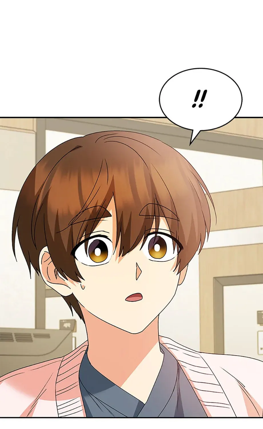 Chapter 50 - Image 37