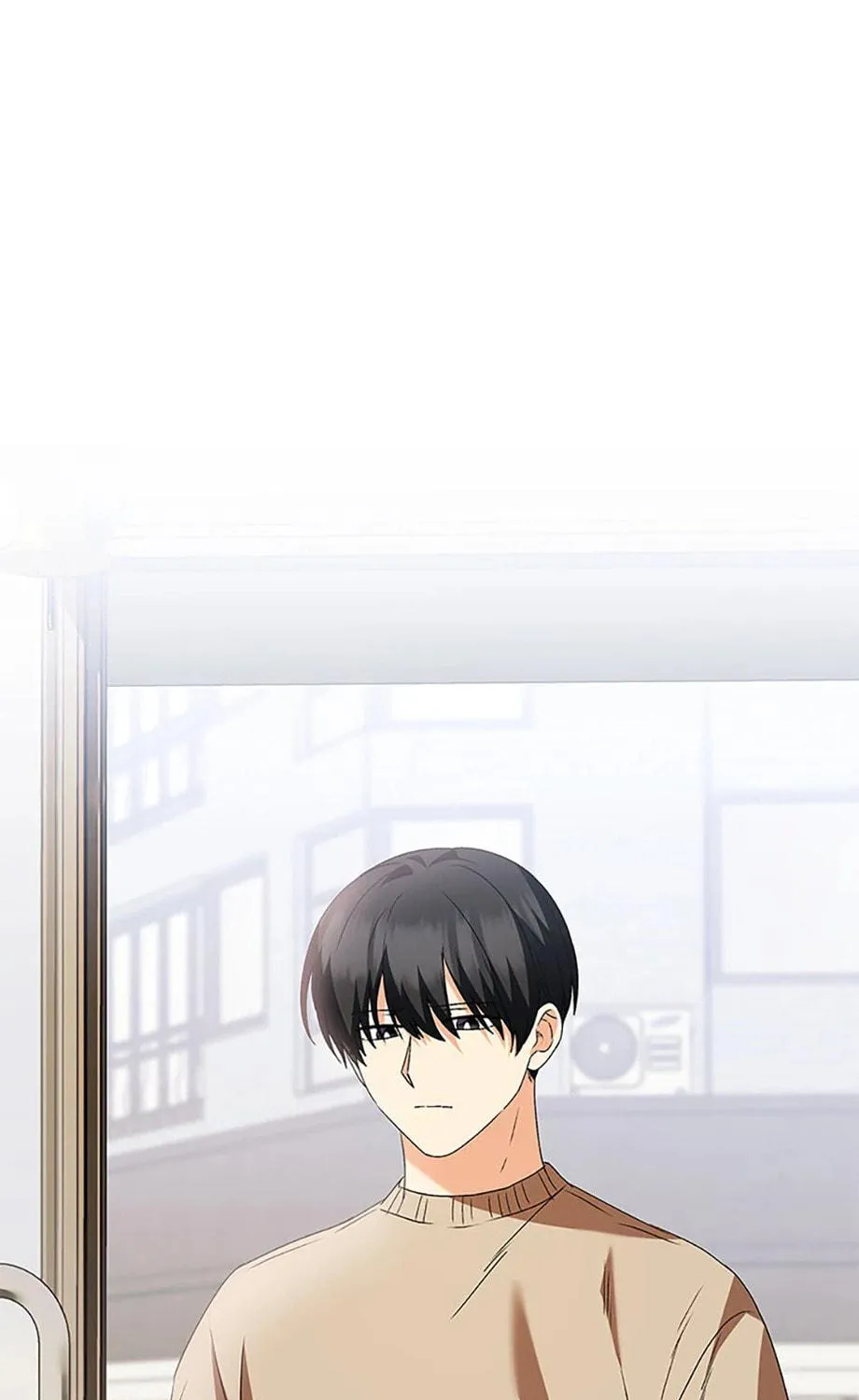 Chapter 50 - Image 39