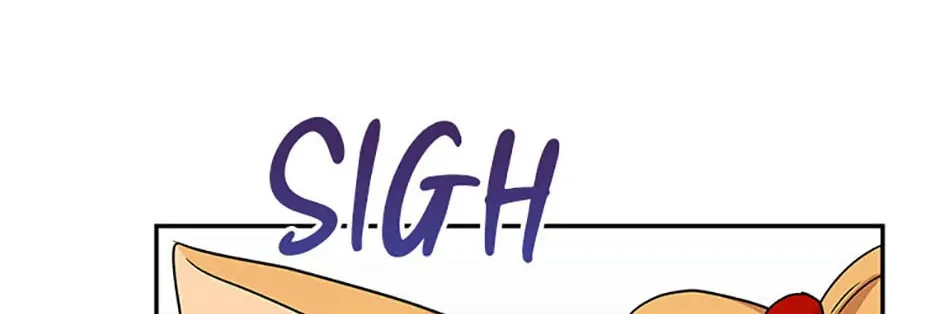 Chapter 50 - Image 4