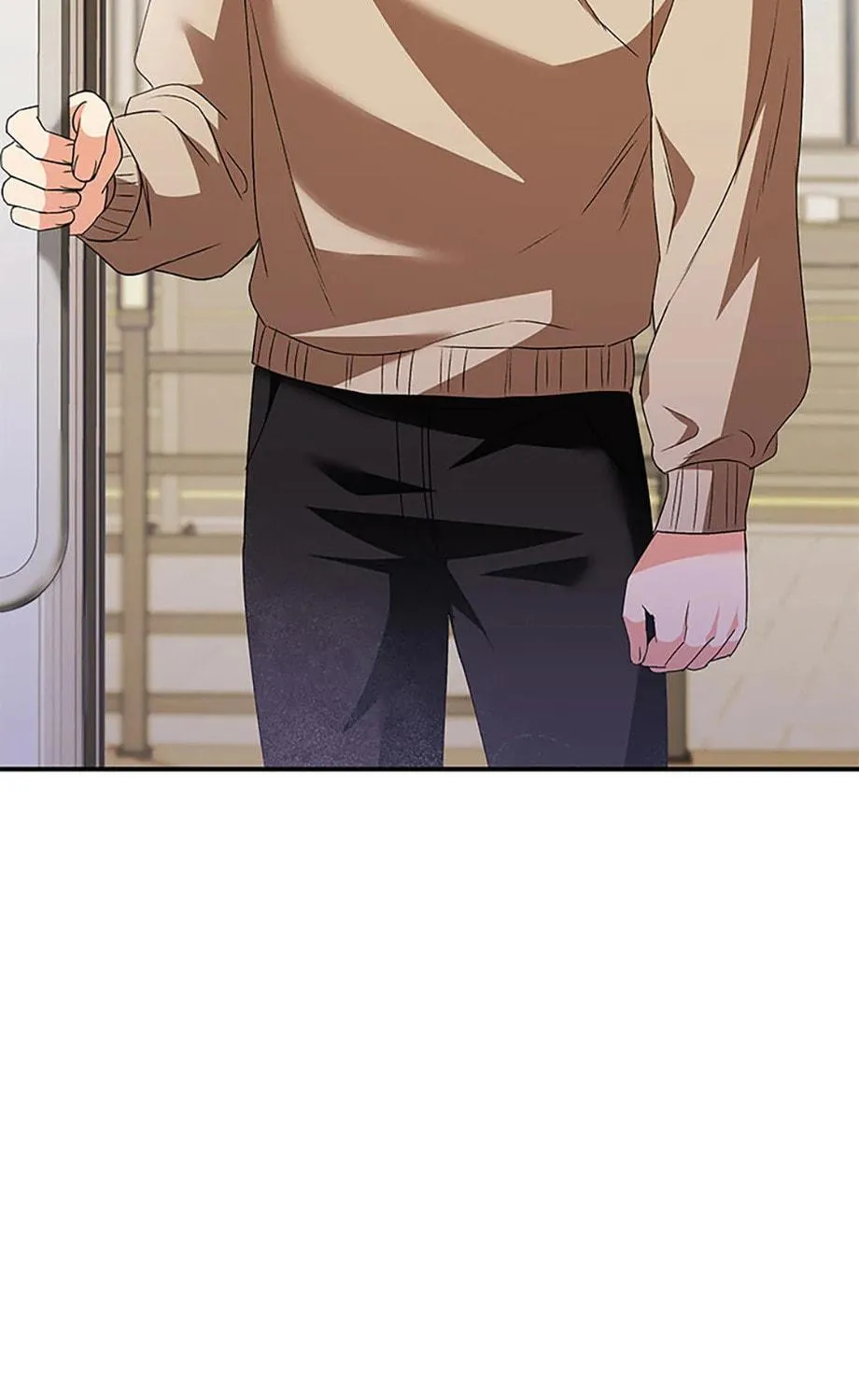 Chapter 50 - Image 41