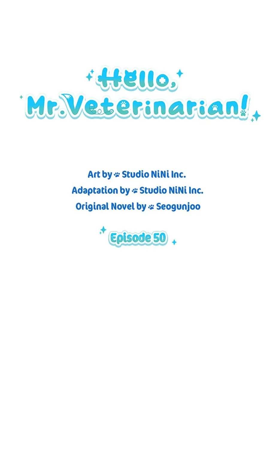 Chapter 50 - Image 43