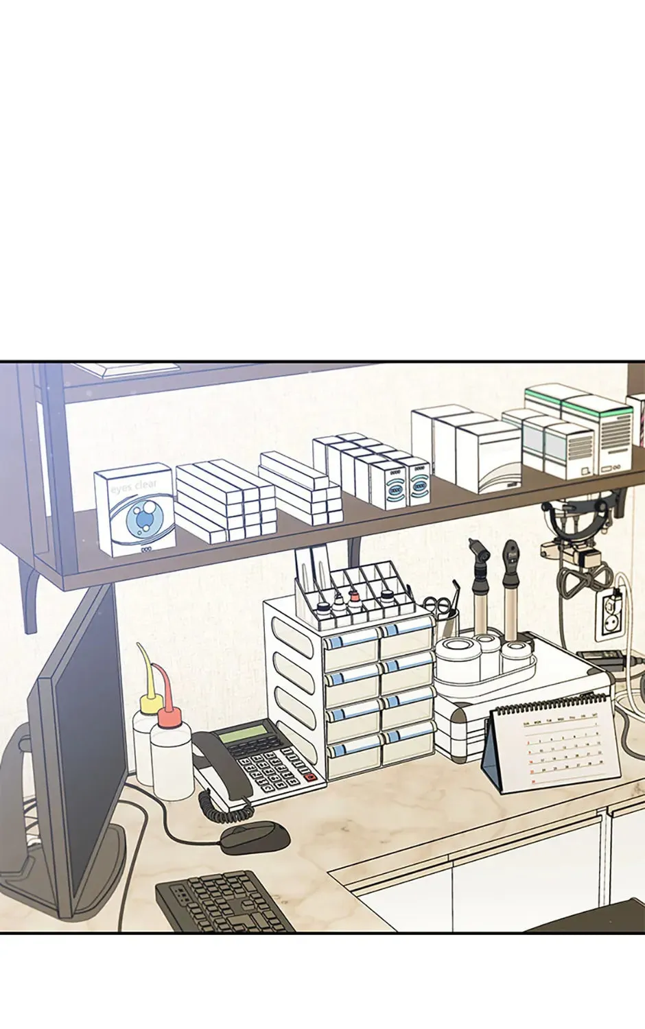 Chapter 50 - Image 45