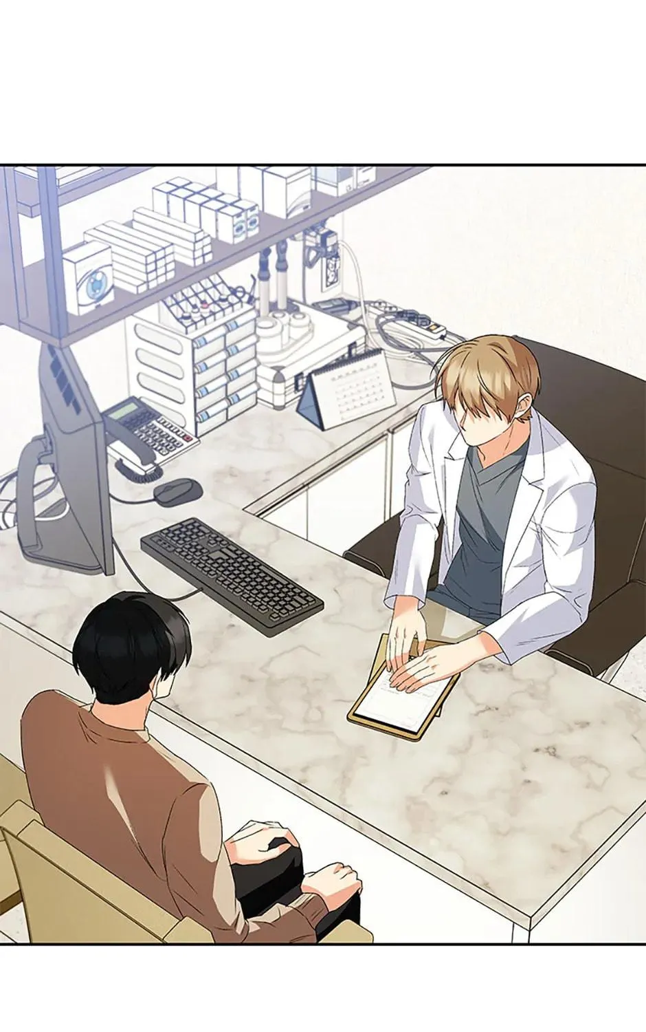 Chapter 50 - Image 47