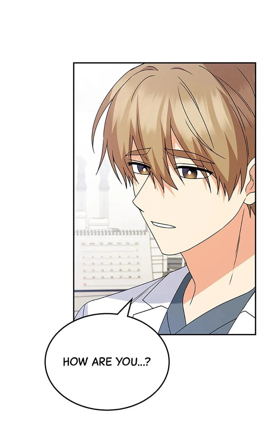 Chapter 50 - Image 49