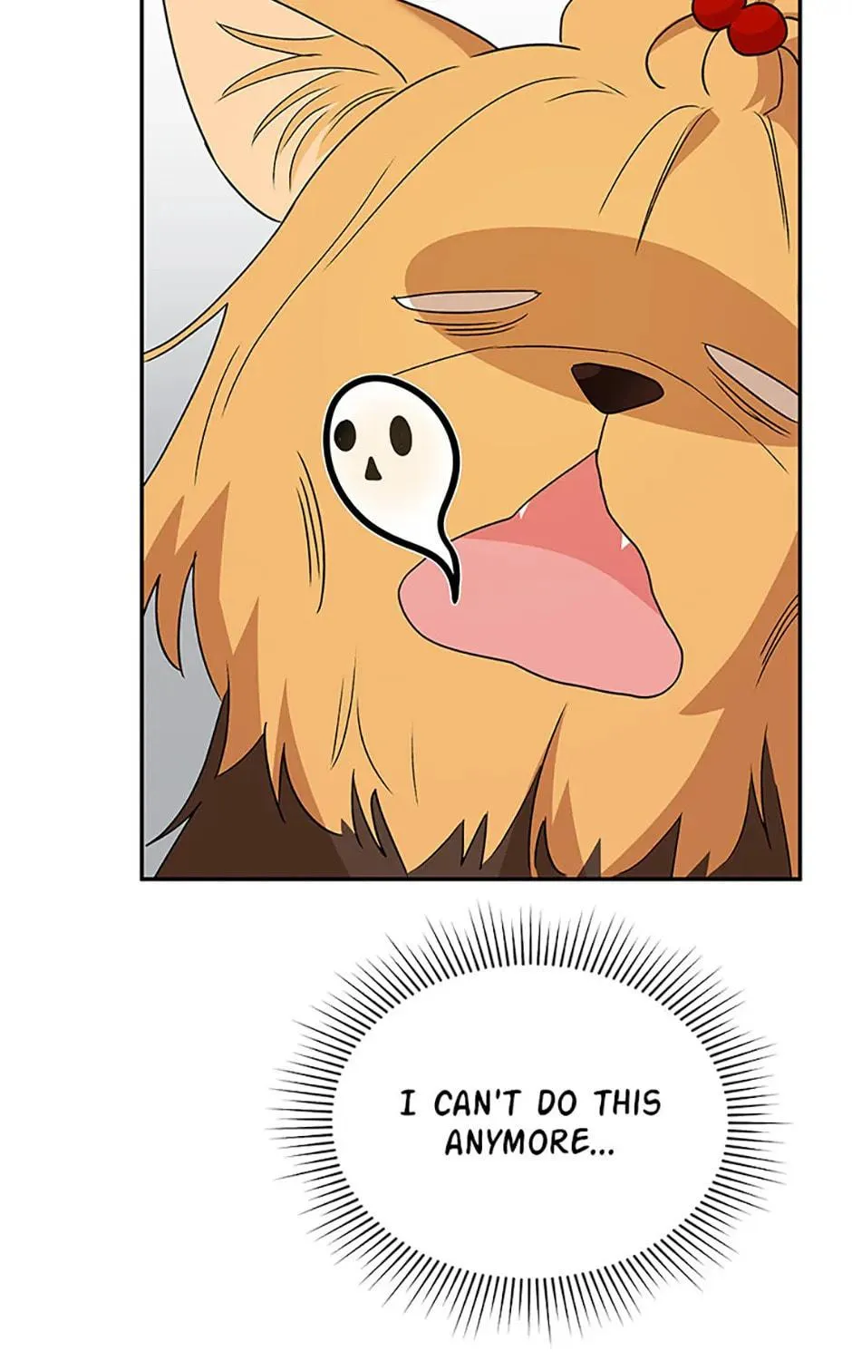 Chapter 50 - Image 5