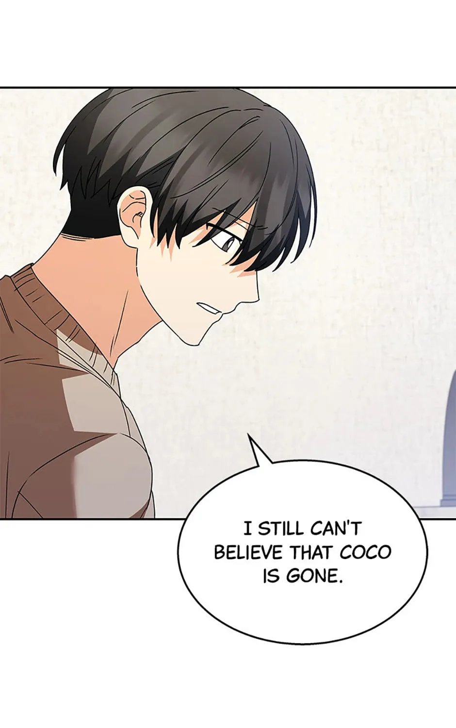 Chapter 50 - Image 51