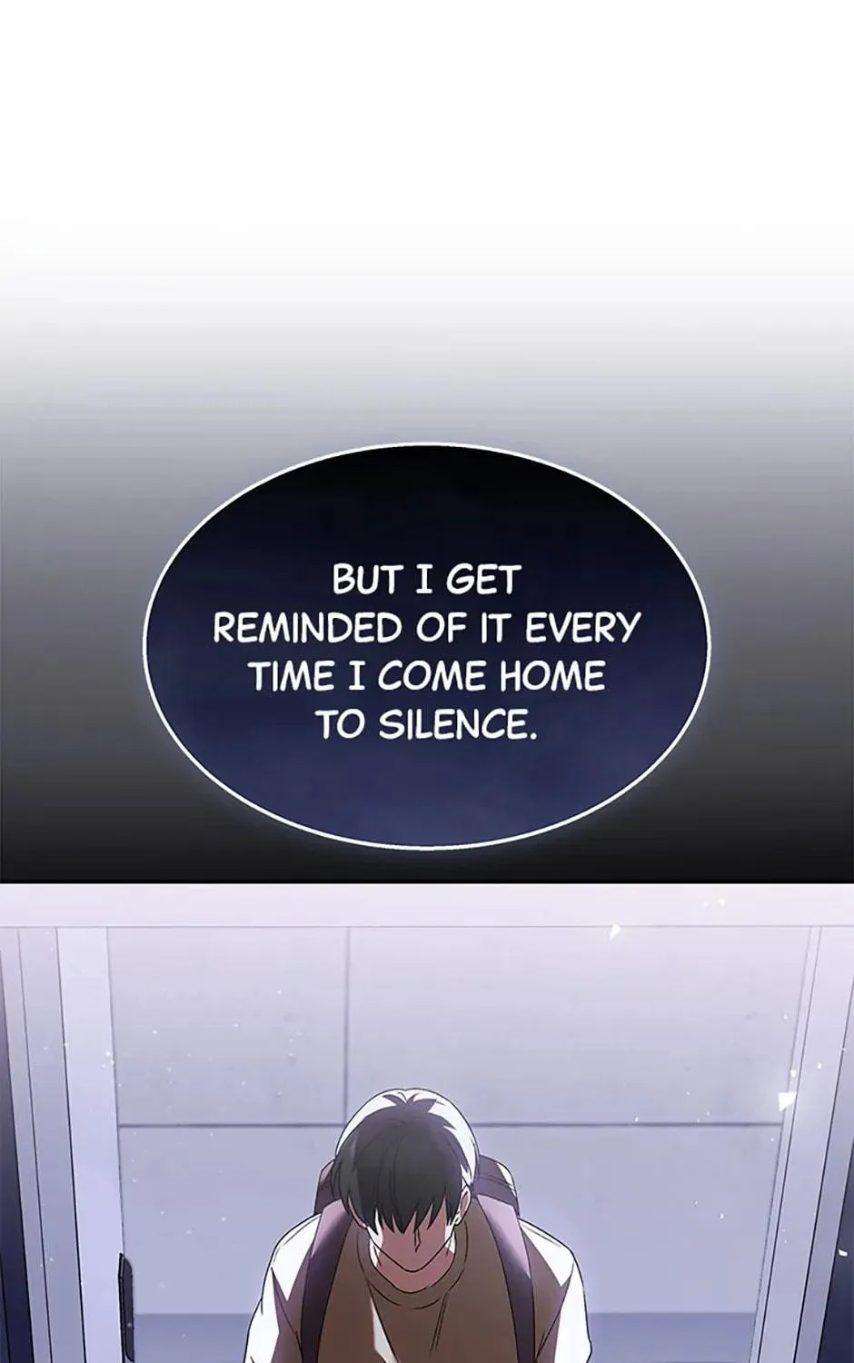 Chapter 50 - Image 53