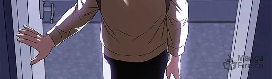 Chapter 50 - Image 54