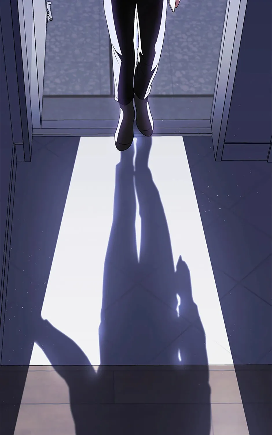 Chapter 50 - Image 55