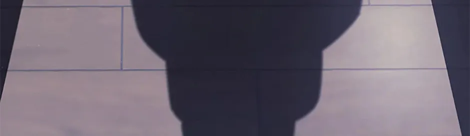 Chapter 50 - Image 56