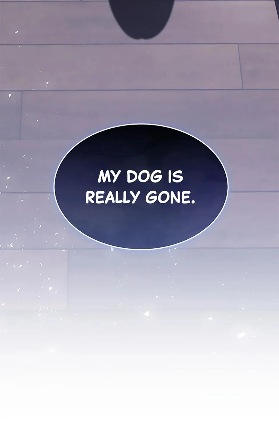 Chapter 50 - Image 57