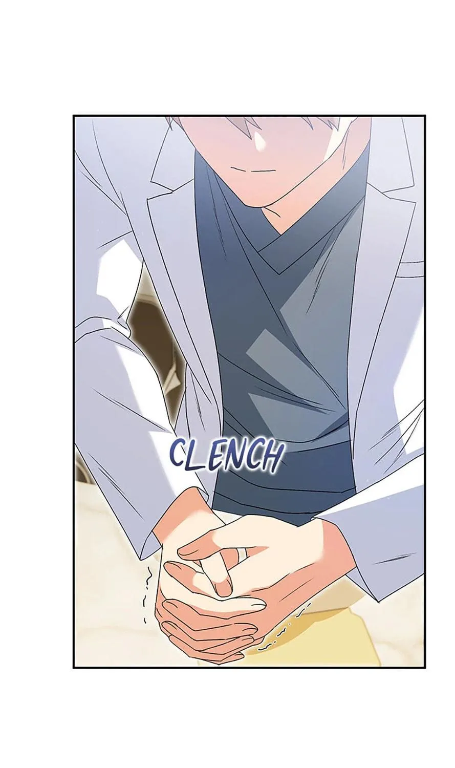 Chapter 50 - Image 59