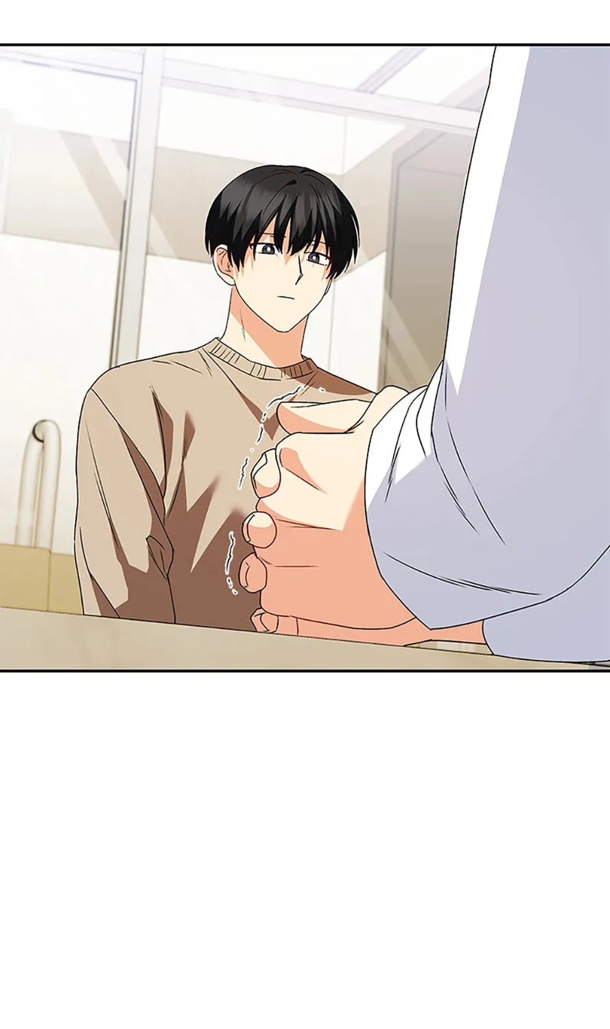 Chapter 50 - Image 61