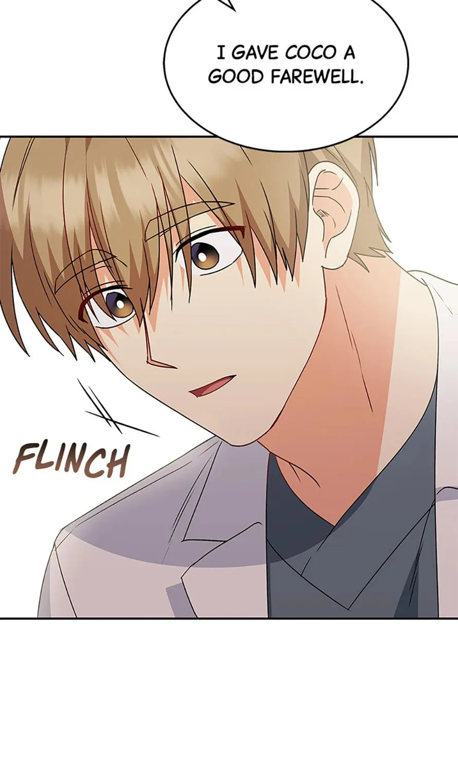 Chapter 50 - Image 63