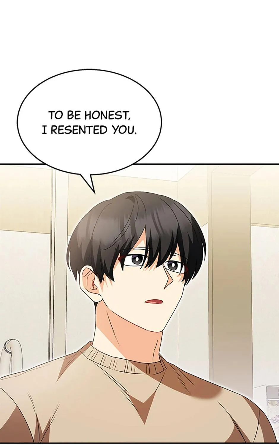 Chapter 50 - Image 65