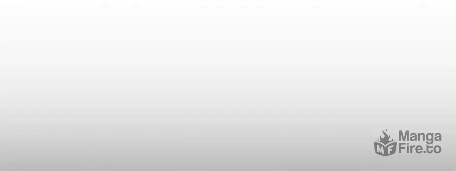 Chapter 50 - Image 66