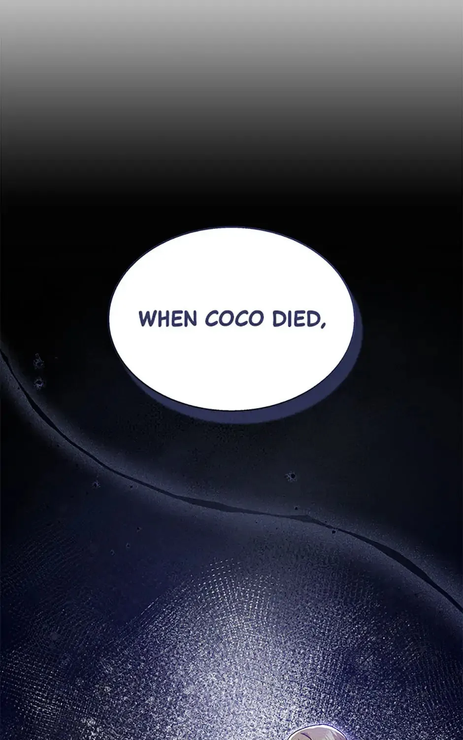 Chapter 50 - Image 67