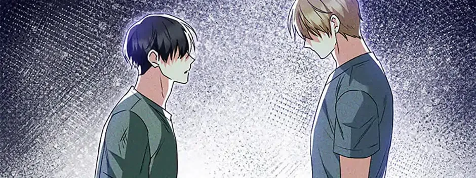 Chapter 50 - Image 68