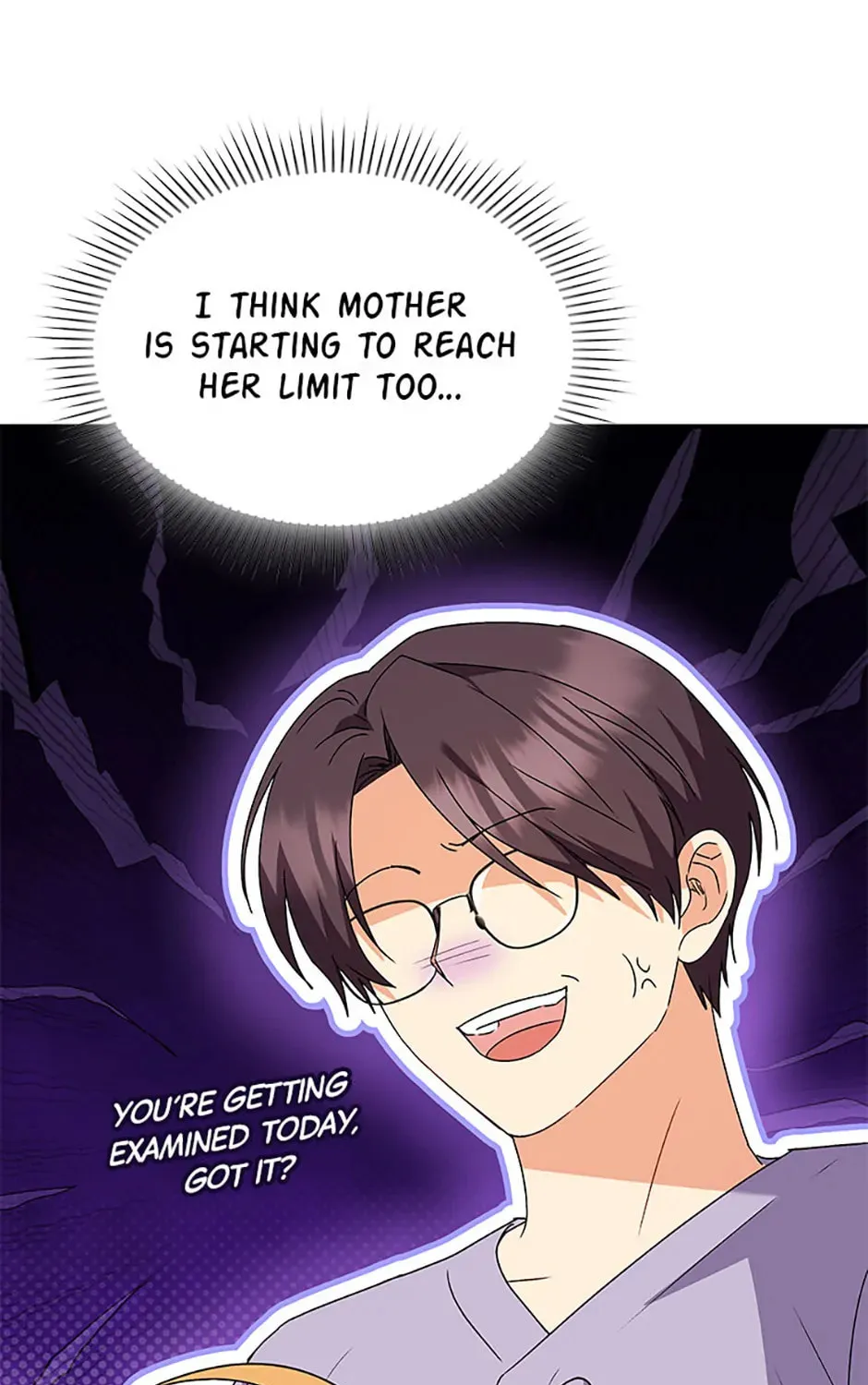 Chapter 50 - Image 7