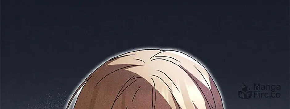 Chapter 50 - Image 70