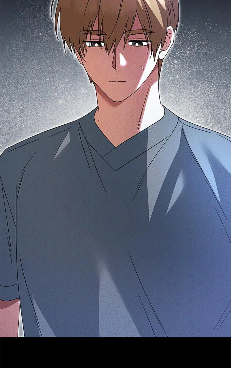 Chapter 50 - Image 71