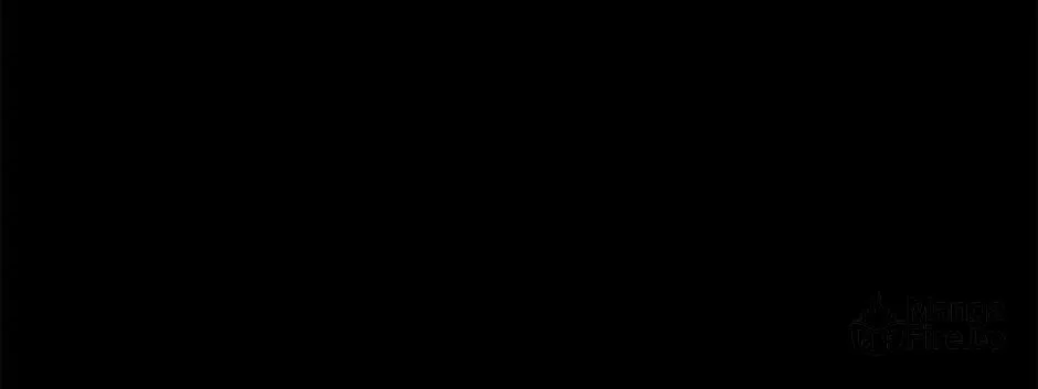 Chapter 50 - Image 72