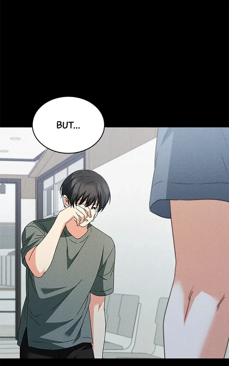 Chapter 50 - Image 73