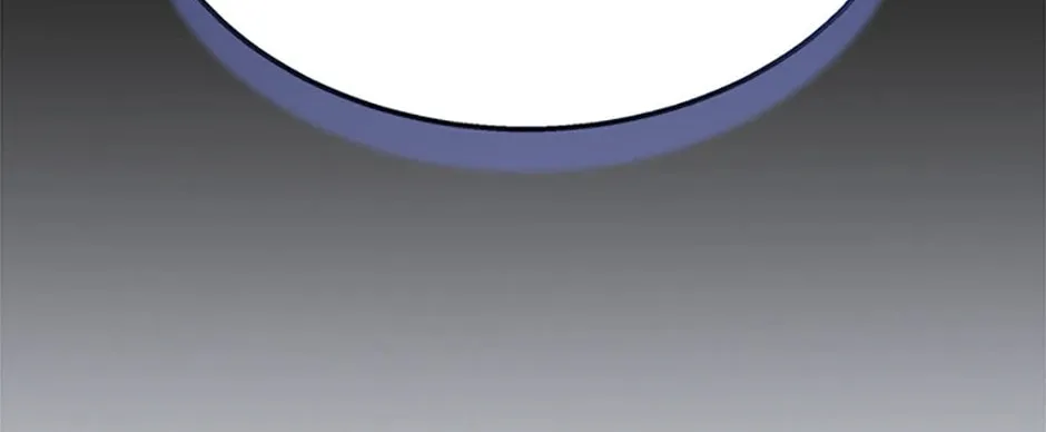 Chapter 50 - Image 76