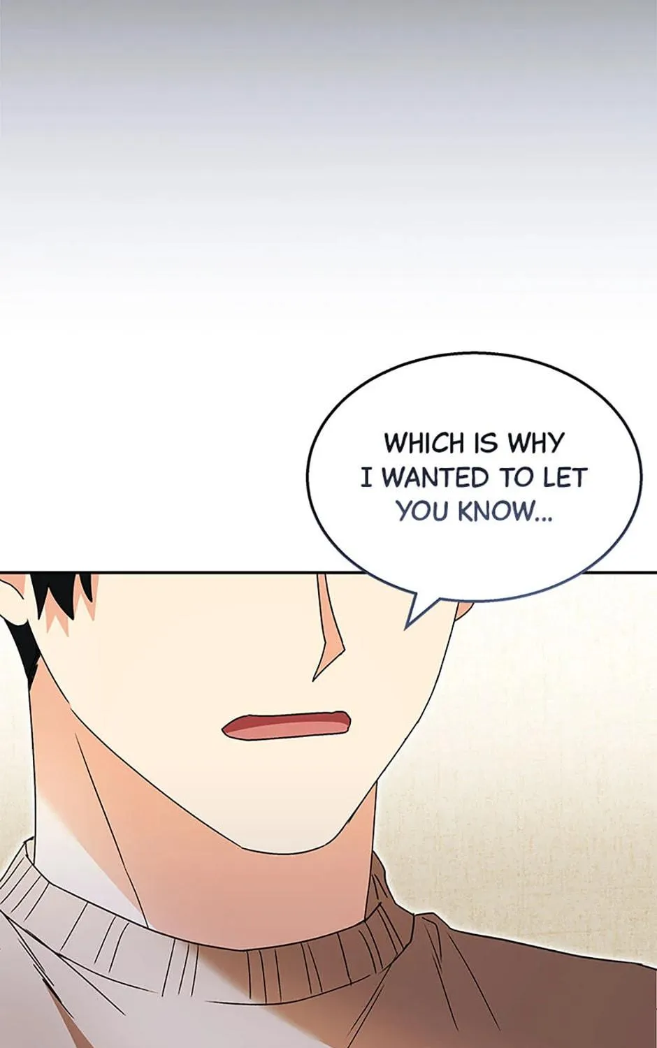 Chapter 50 - Image 77