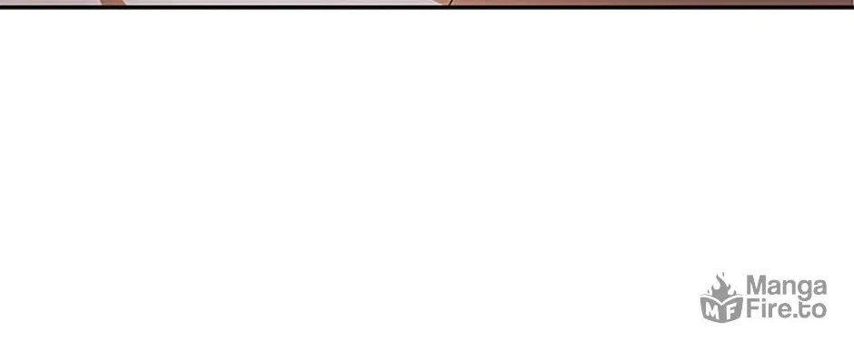 Chapter 50 - Image 78