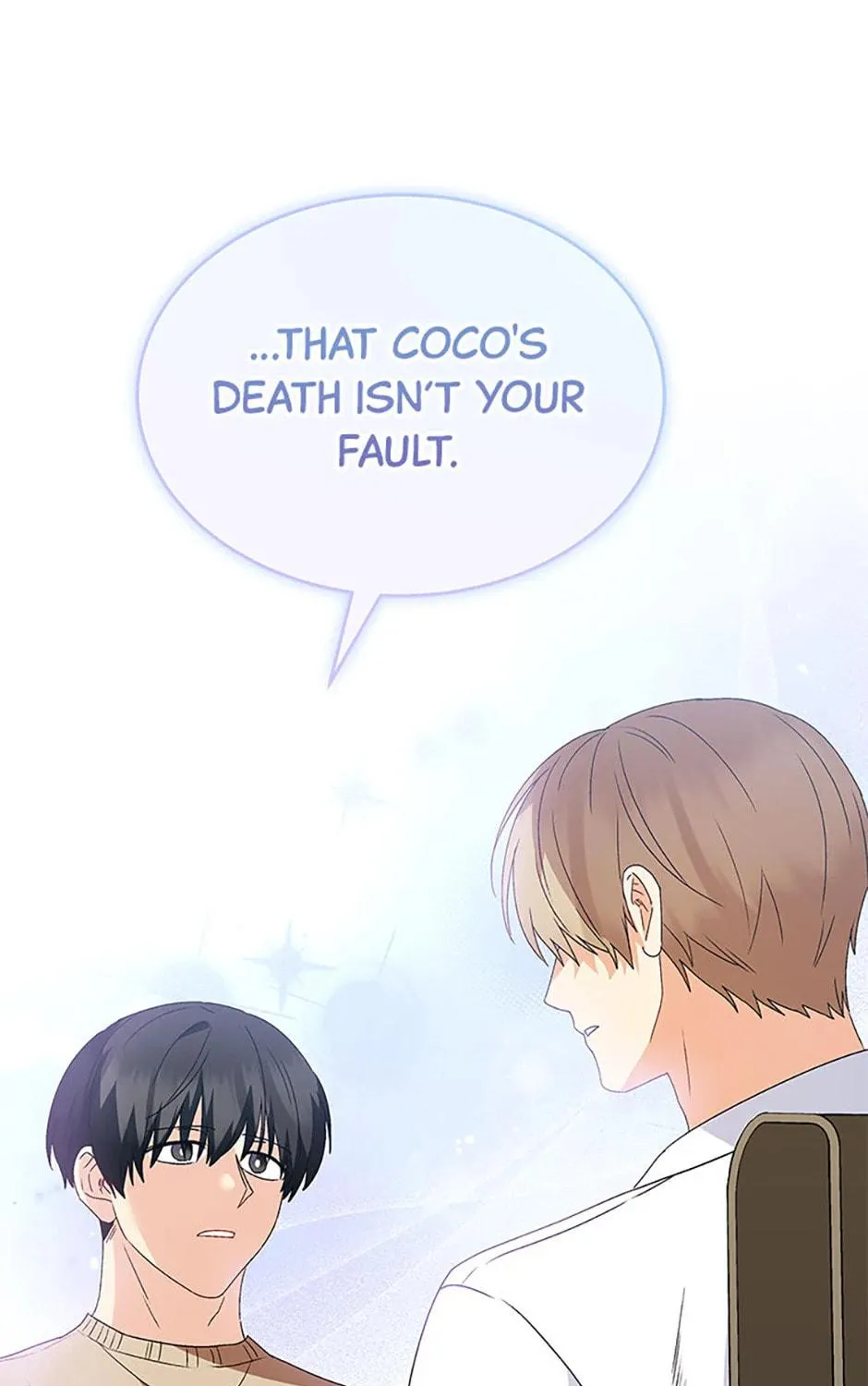 Chapter 50 - Image 79